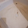 https://cdn-ostrovok-ru-ion.test.edgekey.net/t/100x100/hotel_review/ed/ca/edcaee2ae082074e85a6e0f6b19af3383110f239.jpeg