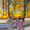 https://cdn-ostrovok-ru-ion.test.edgekey.net/t/100x100/hotel_review/ed/cb/edcb55a9c0fddf0f25663da8e46ad82015ff22ff.JPEG