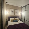 https://cdn-ostrovok-ru-ion.test.edgekey.net/t/100x100/hotel_review/ed/cc/edcc3318b6bd08f5474c0f0c92a92377cb8bab16.JPEG