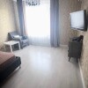 https://cdn-ostrovok-ru-ion.test.edgekey.net/t/100x100/hotel_review/ed/cc/edccbadf0900cd7fe7ded4f56036ad6a48d28755.JPEG