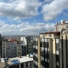 https://cdn-ostrovok-ru-ion.test.edgekey.net/t/100x100/hotel_review/ed/cc/edccc22275069e4c57e7de519919b65e7d1564fc.JPEG