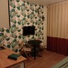 https://cdn-ostrovok-ru-ion.test.edgekey.net/t/100x100/hotel_review/ed/cc/edcce01df39c4f1fd95fd2562df363073953084e.jpeg