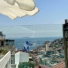 https://cdn-ostrovok-ru-ion.test.edgekey.net/t/100x100/hotel_review/ed/cd/edcd3916440b990f43a54f68fd50577df099b89a.JPEG