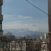 https://cdn-ostrovok-ru-ion.test.edgekey.net/t/100x100/hotel_review/ed/cd/edcd8473b6b867e8ab00cf6194097441560384e1.JPEG