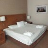 https://cdn-ostrovok-ru-ion.test.edgekey.net/t/100x100/hotel_review/ed/cd/edcd99a48d6a657cb742021d4ed242bb0faf2efa.jpeg