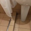 https://cdn-ostrovok-ru-ion.test.edgekey.net/t/100x100/hotel_review/ed/cd/edcdbd3aa0af4a80fbf2b92a29ea146cf7f9b962.jpeg