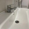 https://cdn-ostrovok-ru-ion.test.edgekey.net/t/100x100/hotel_review/ed/cd/edcdc56e0d775edcc0d6574d22399ff21e6f8ac9.JPEG