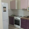 https://cdn-ostrovok-ru-ion.test.edgekey.net/t/100x100/hotel_review/ed/ce/edce269ab073e1e74a43f84780ed7eba79d239e5.JPEG