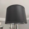 https://cdn-ostrovok-ru-ion.test.edgekey.net/t/100x100/hotel_review/ed/ce/edce2d87f9ba50660c08c547eb0348d845414bcf.JPEG
