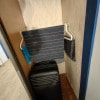 https://cdn-ostrovok-ru-ion.test.edgekey.net/t/100x100/hotel_review/ed/ce/edceb42743100844b832ae9708dce1e827213653.jpeg