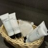 https://cdn-ostrovok-ru-ion.test.edgekey.net/t/100x100/hotel_review/ed/cf/edcf2b88f2268c37e230fda55c2dba3e29a700ba.JPEG
