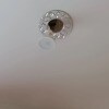 https://cdn-ostrovok-ru-ion.test.edgekey.net/t/100x100/hotel_review/ed/cf/edcf744ca2d8af664e200d549e3ae2ac195798a4.JPEG
