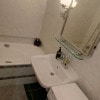 https://cdn-ostrovok-ru-ion.test.edgekey.net/t/100x100/hotel_review/ed/cf/edcfcc44084b146d61298d11c592c468d09dcca7.JPEG