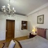 https://cdn-ostrovok-ru-ion.test.edgekey.net/t/100x100/hotel_review/ed/d0/edd007d9e30e37fa6e6ee148dc995d2ed48f135c.JPEG