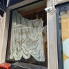 https://cdn-ostrovok-ru-ion.test.edgekey.net/t/100x100/hotel_review/ed/d0/edd042c6d5ba3be83e8ac48cc0741ca8b62562e6.JPEG