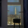 https://cdn-ostrovok-ru-ion.test.edgekey.net/t/100x100/hotel_review/ed/d0/edd07ed729186ce0d177c17f3659c9d6aca473ce.JPEG