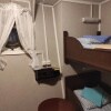 https://cdn-ostrovok-ru-ion.test.edgekey.net/t/100x100/hotel_review/ed/d0/edd0b17f5ec01b912a24499d9f2f78fc49af2a65.JPEG