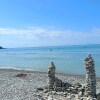 https://cdn-ostrovok-ru-ion.test.edgekey.net/t/100x100/hotel_review/ed/d2/edd2871335a11e7ceb5ac9e339e29a373bc903e8.JPEG