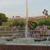 https://cdn-ostrovok-ru-ion.test.edgekey.net/t/100x100/hotel_review/ed/d2/edd2c9e724b16933f00ec6faad6ee93fbad74e5c.jpeg
