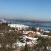 https://cdn-ostrovok-ru-ion.test.edgekey.net/t/100x100/hotel_review/ed/d2/edd2e695965a9398f07d27c28e3cb3cd299e29d3.JPEG