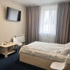 https://cdn-ostrovok-ru-ion.test.edgekey.net/t/100x100/hotel_review/ed/d2/edd2f39ccace690a07c004dbb78b425b8aece3e1.JPEG