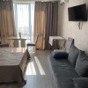 https://cdn-ostrovok-ru-ion.test.edgekey.net/t/100x100/hotel_review/ed/d3/edd31fcc2dfbde494d178017bcfd1d5adfa1767a.jpeg