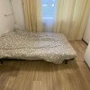 https://cdn-ostrovok-ru-ion.test.edgekey.net/t/100x100/hotel_review/ed/d3/edd32620a0c67a31cc4f9795045c73dd4659aacd.JPEG
