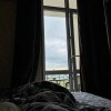https://cdn-ostrovok-ru-ion.test.edgekey.net/t/100x100/hotel_review/ed/d4/edd47efc023d8591c74e9a37eefaeff782e46014.JPEG