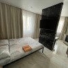 https://cdn-ostrovok-ru-ion.test.edgekey.net/t/100x100/hotel_review/ed/d4/edd4b497d3d0e0d0a1a30d9ccee2b28b18a80c6f.JPEG
