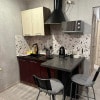 https://cdn-ostrovok-ru-ion.test.edgekey.net/t/100x100/hotel_review/ed/d5/edd5a354fa3b234b9cd09cae65557b8b5db8f42c.JPEG