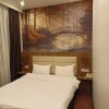https://cdn-ostrovok-ru-ion.test.edgekey.net/t/100x100/hotel_review/ed/d5/edd5c0e58cfbf268948de5f1096855aa1a95af0f.jpeg