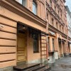 https://cdn-ostrovok-ru-ion.test.edgekey.net/t/100x100/hotel_review/ed/d6/edd66f017bd2ddeafd0a6c1ecae22e9a32983d61.JPEG