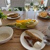 https://cdn-ostrovok-ru-ion.test.edgekey.net/t/100x100/hotel_review/ed/d7/edd718ea4ca73d86549164f46c7c57fb101835be.JPEG