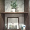https://cdn-ostrovok-ru-ion.test.edgekey.net/t/100x100/hotel_review/ed/d7/edd7b39d55ed8d73882053a4828dce75eb2d43e0.JPEG
