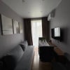https://cdn-ostrovok-ru-ion.test.edgekey.net/t/100x100/hotel_review/ed/d7/edd7ca7ec41f9a75405ada852837e2599c323310.JPEG
