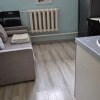 https://cdn-ostrovok-ru-ion.test.edgekey.net/t/100x100/hotel_review/ed/d8/edd80fe1fc022b4513e951bb7982ab2f59034843.JPEG