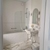 https://cdn-ostrovok-ru-ion.test.edgekey.net/t/100x100/hotel_review/ed/d8/edd8ac3cf3b7ef50f29a71569a0879a69e24b4c1.jpeg