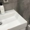 https://cdn-ostrovok-ru-ion.test.edgekey.net/t/100x100/hotel_review/ed/d8/edd8ba8a9a8a47aa7d81746907588164a4aaff8a.JPEG