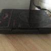 https://cdn-ostrovok-ru-ion.test.edgekey.net/t/100x100/hotel_review/ed/d9/edd9ff7ea862cd1aee0aeee35f270d71afb86bd6.jpeg
