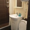 https://cdn-ostrovok-ru-ion.test.edgekey.net/t/100x100/hotel_review/ed/da/edda8132264b0490821c3258ce2bd7af4311ebbb.JPEG