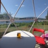 https://cdn-ostrovok-ru-ion.test.edgekey.net/t/100x100/hotel_review/ed/da/edda8d4884402a638029a81829a94c72486f32be.JPEG