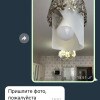 https://cdn-ostrovok-ru-ion.test.edgekey.net/t/100x100/hotel_review/ed/db/eddba9a7060b4e7a4a6fcd17feb54ce1024f982c.png