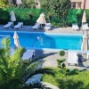 https://cdn-ostrovok-ru-ion.test.edgekey.net/t/100x100/hotel_review/ed/db/eddbe9572a77c28a6fe23392203b7a5c0d126f12.JPEG