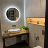 https://cdn-ostrovok-ru-ion.test.edgekey.net/t/100x100/hotel_review/ed/dc/eddc0c22ee01209af028a18019f01fa85b29b195.JPEG