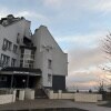 https://cdn-ostrovok-ru-ion.test.edgekey.net/t/100x100/hotel_review/ed/dc/eddc21d28efcf1daa32bc2cbed9414bae4f7b5c9.JPEG