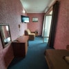 https://cdn-ostrovok-ru-ion.test.edgekey.net/t/100x100/hotel_review/ed/dc/eddc7b9fae1ab08b101fae1bfe4cfc9ea8d2d2cc.jpeg