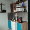 https://cdn-ostrovok-ru-ion.test.edgekey.net/t/100x100/hotel_review/ed/dc/eddc9e32a019b83c7203936c09fab69697a58880.JPEG