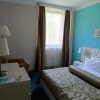 https://cdn-ostrovok-ru-ion.test.edgekey.net/t/100x100/hotel_review/ed/dd/eddda0cc213a5ef44872c72a541d3440a04bfa40.JPEG