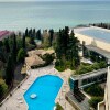 https://cdn-ostrovok-ru-ion.test.edgekey.net/t/100x100/hotel_review/ed/de/edde042474c0aac83c7cd8dfd54c345a717366d4.jpeg