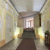 https://cdn-ostrovok-ru-ion.test.edgekey.net/t/100x100/hotel_review/ed/de/edde17ca636859b5f9999fb3b35df2317374e655.JPEG
